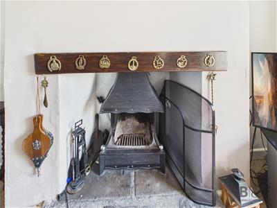 Picture 12